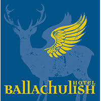 Ballachulish Hotel