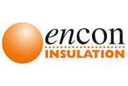 Encon insulation
