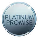 platinum promise