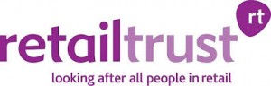The Retail Trust - looking after all people in retail