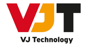 VJ Technology